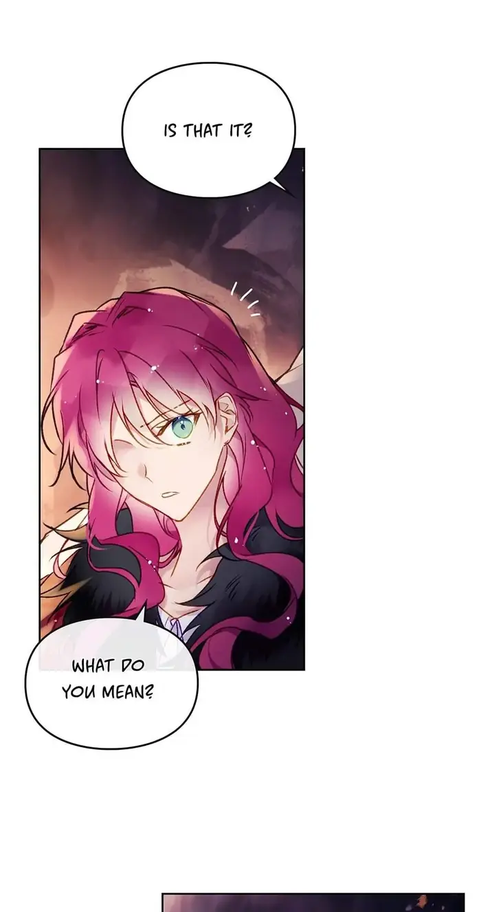 Villains Are Destined to Die Chapter 74 image 15_optimized